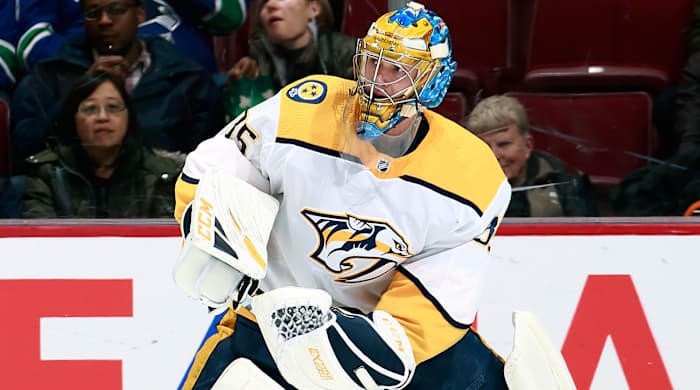 pekka-rinne-nashville-predators-121718.jpg